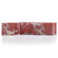 thumbnail image 1 of Handmade Red Apple Tango Artisan Soap - 6 Bars, 1 of 4