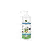 Handmade Rosemary Shampoo with Amla | Bhringraj | Rice | Aritha |Biotin| Cleanse | Rejuvenate | Volumize | Hydrate | Strengthen | Smooths brittle hairs