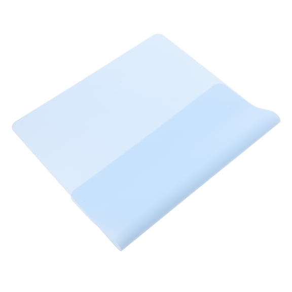 Handmade Silicone Mat Table Place Mats Protective Cup Placemats Desktop Large Silica Gel