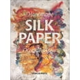 thumbnail image 1 of Pre-Owned Handmade Silk Paper (Paperback) 0855328932 9780855328931, 1 of 1