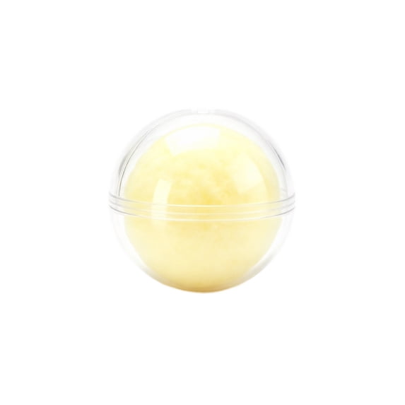 Handmade Stress Relief Squeeze Ball, Crunchy Sensory Fidget for Calming, Soft Dough Filled Palm Tool for Pressing & Releasing Tension