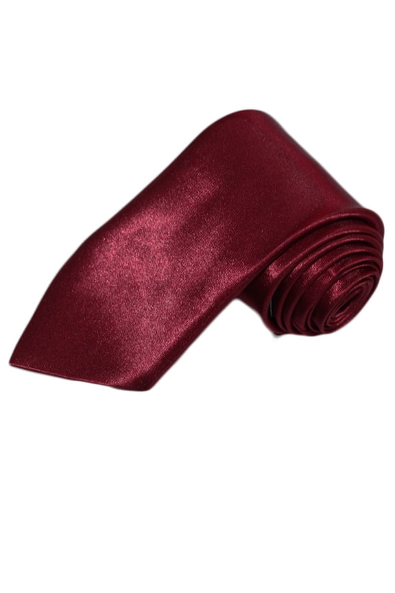 Handmade Tie Design Neckwear For Formal Occasions Elegant Crafted Tie For Attire And Events