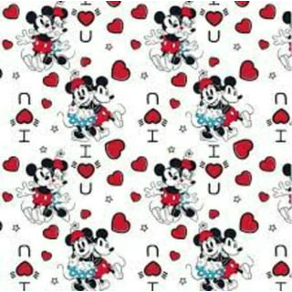 https://i5.walmartimages.com/seo/Handmade-Valance-Curtain-Panel-or-Pillow-Cover-Disney-Mickey-and-Minnie-Mouse-Vintage-I-Love-You_9045ce26-9f6a-4e40-bc45-f539c6382993.0d3f5b9fa881c582311e00d16397ee39.jpeg?odnHeight=320&odnWidth=320&odnBg=FFFFFF