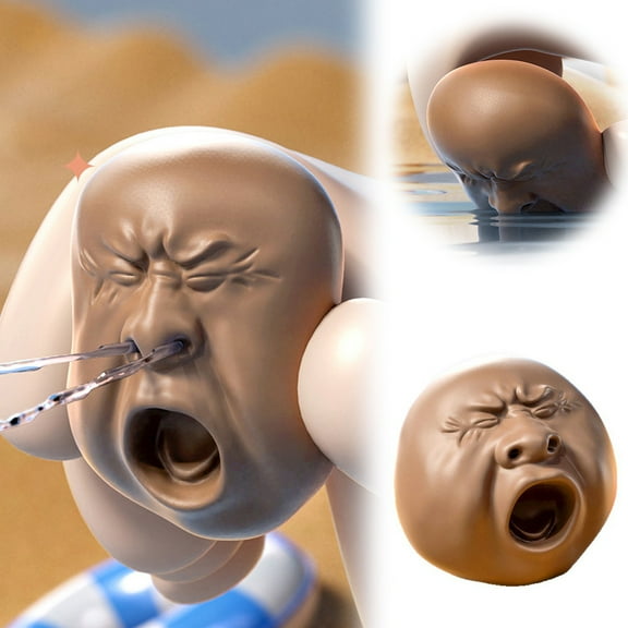 Handmade Zisha Pig Tea Pet Figurine Novelty Decoration for Tea Table Ceramic Crafts Accessories Funny