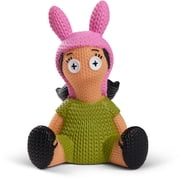 Bobs Burgers - Louise Belcher Vinyl Figure