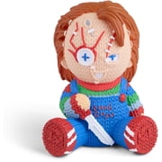 Bride of Chucky - Chucky Vinyl Figure