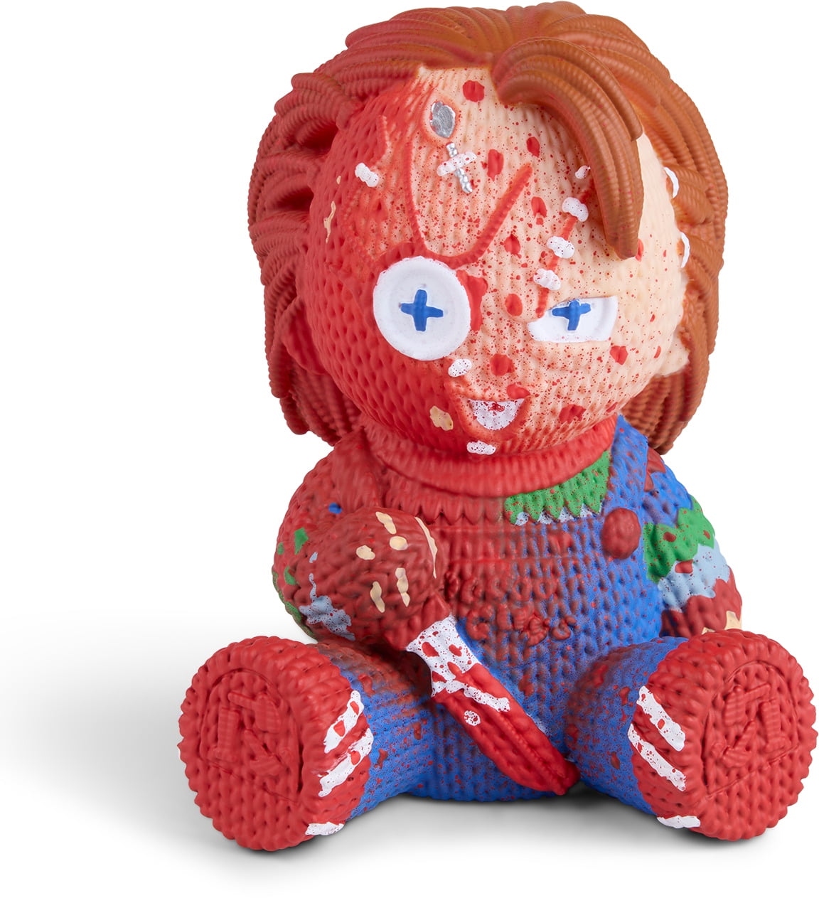 Dankan Mello ドリームラッシュ BRIDE OF CHUCKY Dankan Mello ドリームラッシュ BRIDE OF CHUCKY LTDJD (Vol 30