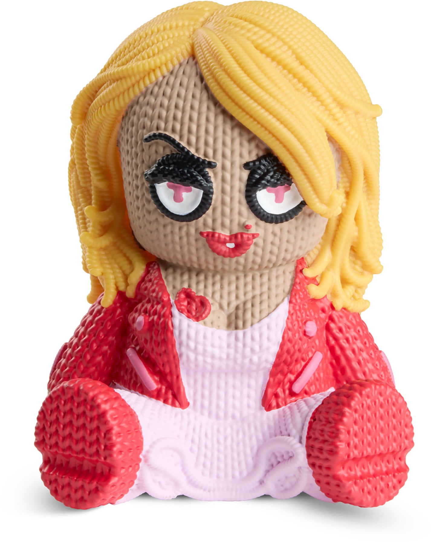 Tiffany Doll