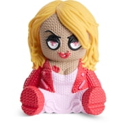 Handmade by Robots - Bride of Chucky - Tiffany #471 Valentines Day