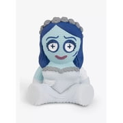 Handmade by Robots - Corpse Bride - Emily #158, Handmade By Robots, Gifts