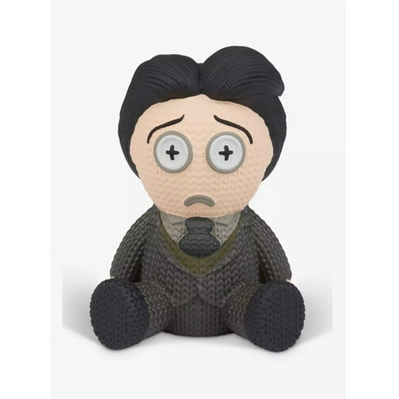 Handmade by Robots - Corpse Bride - Victor #159, Handmade By Robots, Gifts