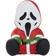 Handmade by Robots - Ghost Face The Gift Giver #322
