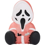 Ghost Face: The Gift Giver Translucent Limited Edition Vinyl Figure