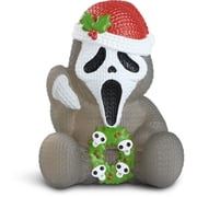 Ghost Face Tis the Season Translucent Limited Edition Vinyl Figure