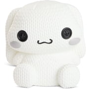 Hello Kitty and Friends - Cinnamoroll Glow in the Dark Limited Edition Vinyl Figure