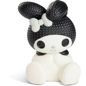 Handmade by Robots - Hello Kitty and Friends - My Melody #309 (Glow in the Dark)