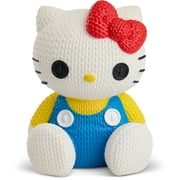 Handmade by Robots - Hello Kitty and Friends - Hello Kitty #268