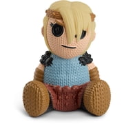 How to Train Your Dragon - Astrid Vinyl Figure