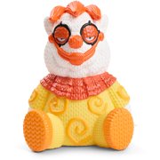 Handmade by Robots - Killer Klowns from Outer Space - Chubby #378 Candy Corn
