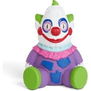 Handmade by Robots - Killer Klowns from Outer Space - Jumbo & Spikey #111 2 Pack