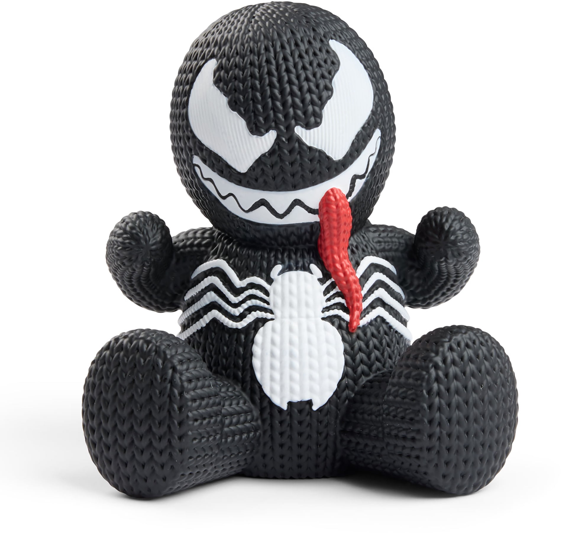 Marvel - Venom Collectible Vinyl - Walmart.com