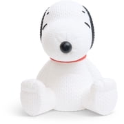 Peanuts - Snoopy Vinyl Figure