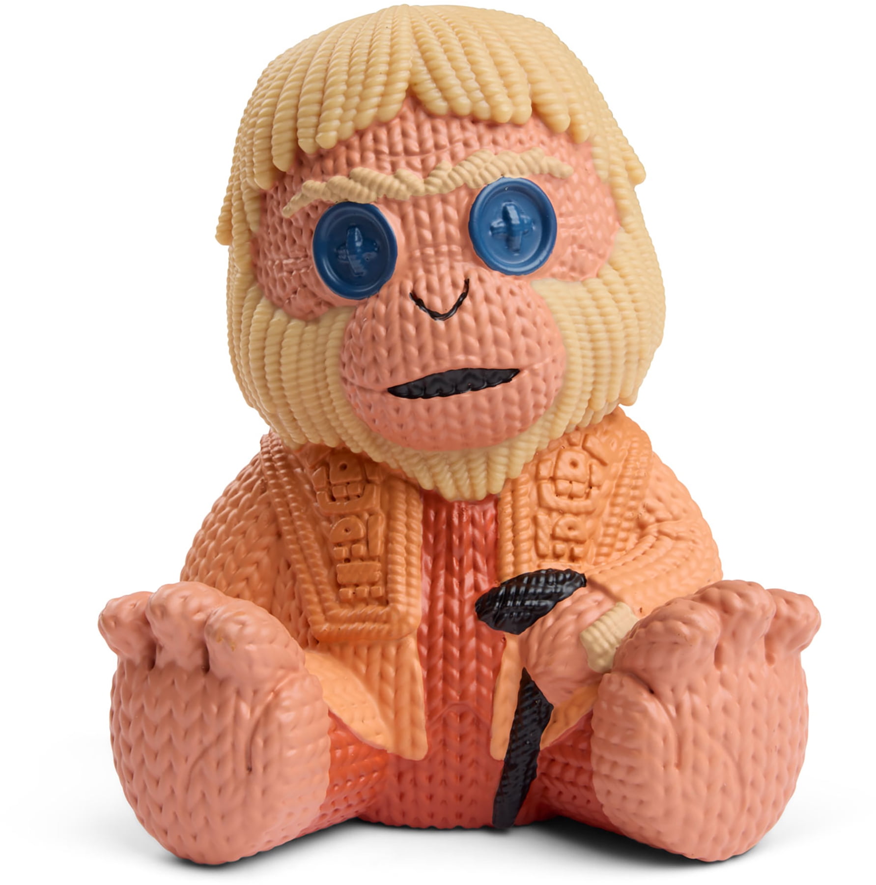 Handmade by Robots - Planet of the Apes - Dr. Zaius #546 - Walmart.com