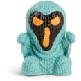 thumbnail image 1 of Handmade by Robots - Scooby Doo - Phantom Shadow Micro Size Vinyl Figure #018, Handmade By Robots, Gifts, 1 of 5