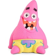 SpongeBob SquarePants - Patrick Star Blacklight Limited Edition Vinyl Figure