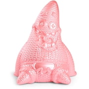 Handmade by Robots - SpongeBob SquarePants - Patrick Star #462 Pearlescent