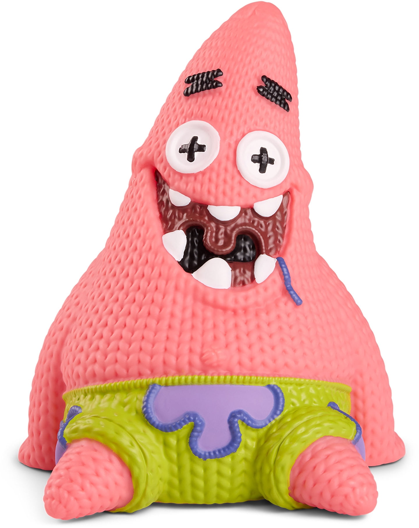 Patric Star