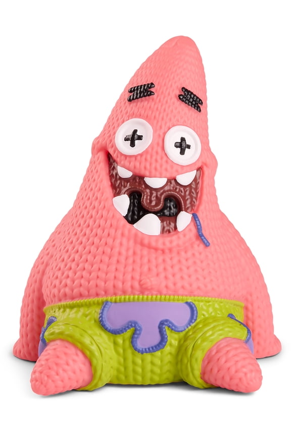 - SpongeBob SquarePants - Patrick Star #441