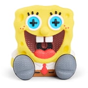 SpongeBob SquarePants - SpongeBob SquarePants Vinyl Figure