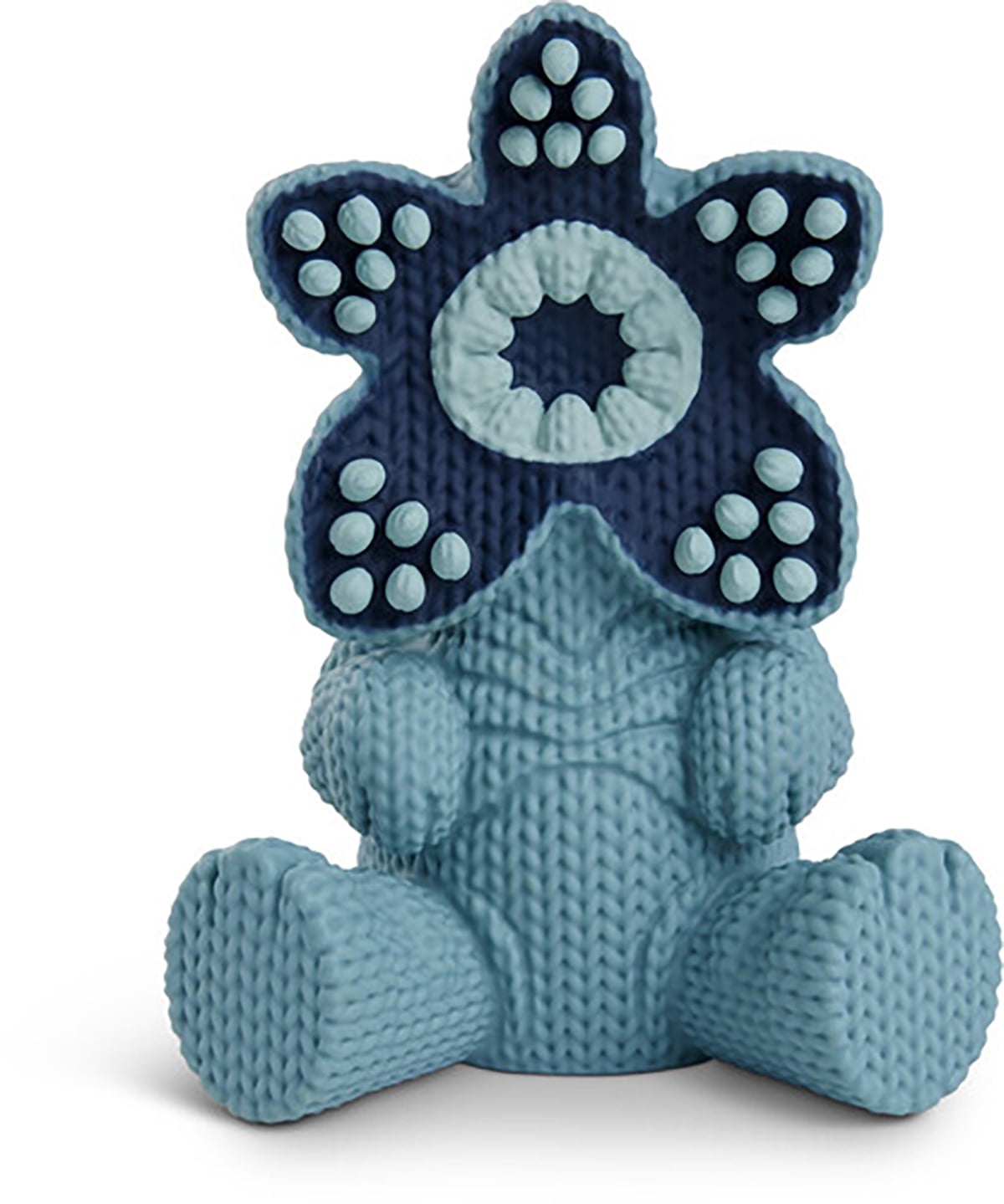 Handmade by Robots - Stranger Things - Demogorgon #284 (Upside Down Version)