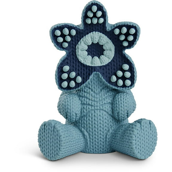 Handmade by Robots - Stranger Things - Demogorgon #284 (Upside Down Version)