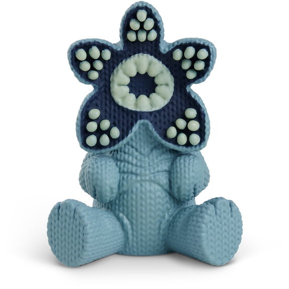 Handmade by Robots - Stranger Things - Demogorgon #287 (Upside Down Version + Glow in the Dark)