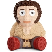 Handmade by Robots - The Princess Bride - Fezzik #138 Limited Edition 7.4 Mighty Vinyl Figure
