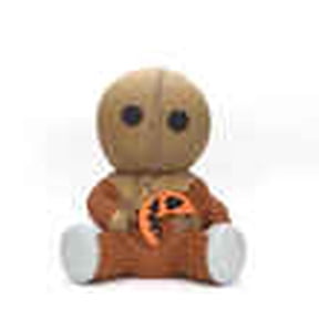 Handmade by Robots - Trick 'r Treat - Sam #004 (12" Mega Size Vinyl Figure)