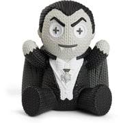 Universal Monsters - Dracula Vinyl Figure   Handmade by Robots