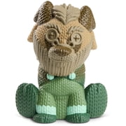 Wicked - Doctor Dillamond Wickedshift Limited Edition Vinyl Figure