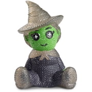 Handmade by Robots - Wicked - Elphaba #491 Translucent