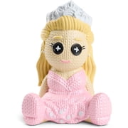 Handmade by Robots - Wicked - Glinda Upland #486 Metallic