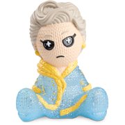Handmade by Robots - Wicked - Madame Morrible #493 Translucent