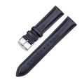thumbnail image 1 of Handmade tanned leather strap, men's and women's smart bracelet, 1 of 6