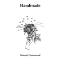 thumbnail image 1 of Handmade, 1 of 1