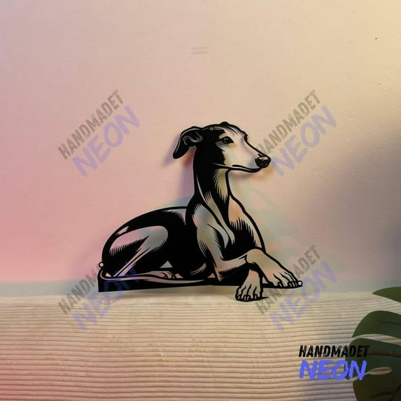 Handmadetneonsign Arcade Neon Sign, Game Room Neon Sign, Arcade Neon Lights, Arcade Led Lights