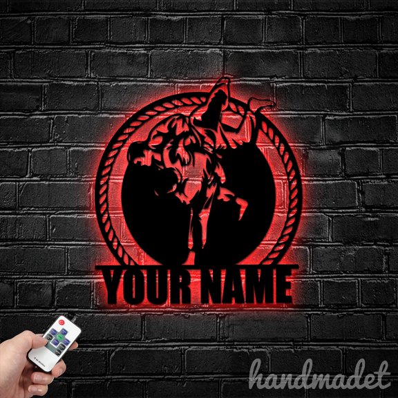 Handmadetneonsign Brazilian Jiu Jitsu Metal Wall Art Light, Jiu Jitsu Metal Sign Wall Decor, Home Metal Decor 61560