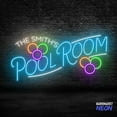 thumbnail image 1 of Handmadetneonsign Custom Pool Room Neon Sign, LED Wall Light for Game Room, Billiards Bar, Man Cave Decor 133637, 1 of 5