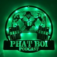 thumbnail image 1 of Handmadetneonsign Fitness Metal Wall Art Light, Bodybuilding Metal Sign Wall Decor, Gym Metal Decor, 1 of 4