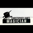 thumbnail image 1 of Handmadetneonsign Magician Metal Nameplate, Magician Office Desk Nameplate, Desk Name Plate Decor, 1 of 4